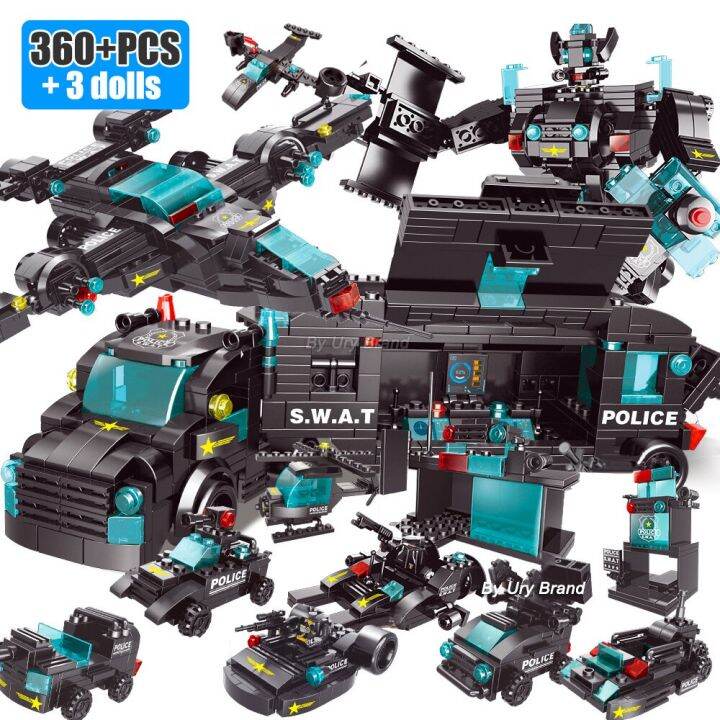 My Image 39