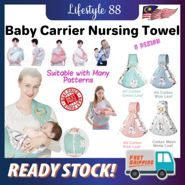 Best carrier cheap for nursing