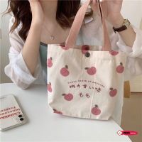 【พร้อมส่ง】Bag Fashion กระเป๋าถือ แฟชั่นมาใหม่ รุ่น BB-TAO