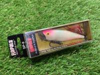 เหยื่อ RAPALA SKITTER POP 9 ซม. สี PH (LIMITED) (เหยื่อผิวน้ำ)