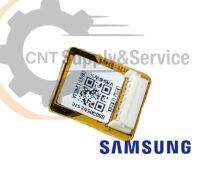 DB82-03658C IC EEPROM SAMSUNG A/S ASSY-EEPROM OUT อีพรอม สำหรับรุ่น AR13NYFTCGMX