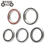 MUQZI Headset 38 39 41 41.8 46.9mm Repair Bearings Road Accessories