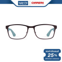 กรอบแว่นตา CARRERA คาร์เรร่า รุ่น FCEC5522 - NT