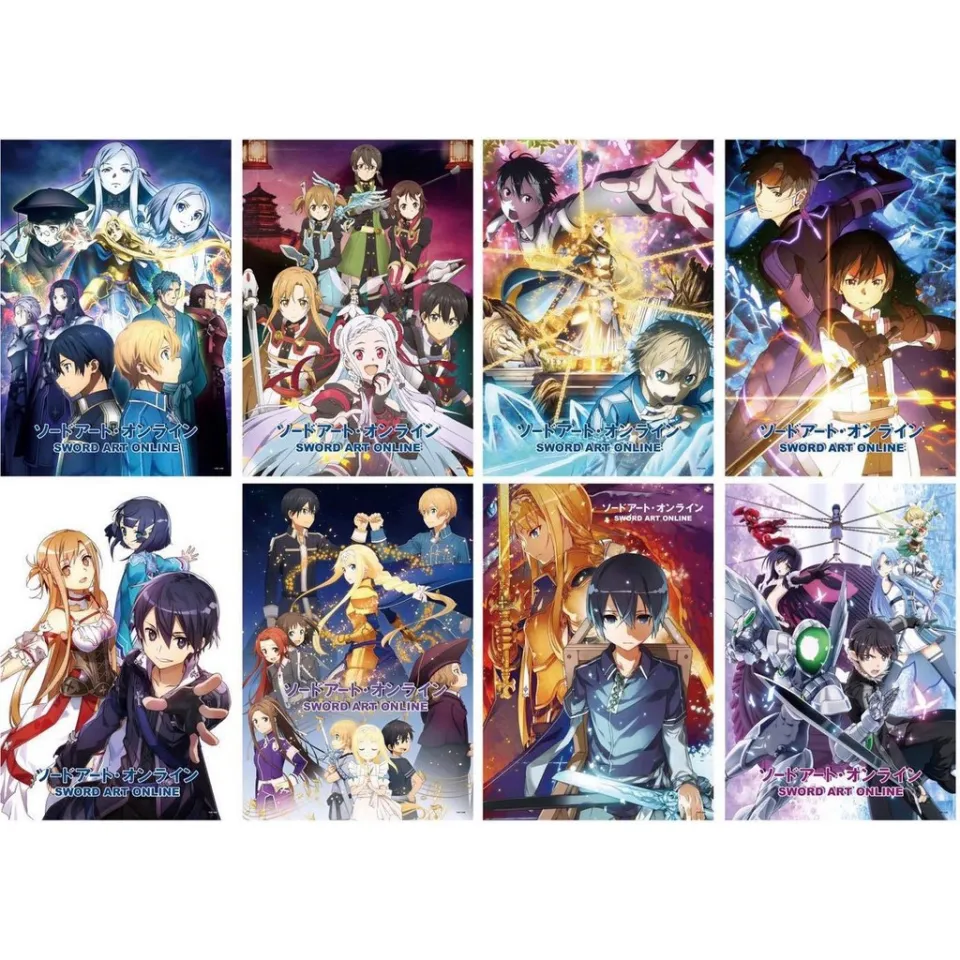 20 situs web anime gratis atas untuk menonton anime online-demhanvico.com.vn