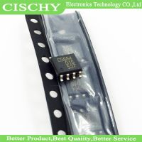 5pcs/lot C5664 2SC5664-E1-AZ 2SC5664-E1 2SC5664 SOP-8 In Stock WATTY Electronics