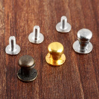 10pcslot Mini Knob Small Button Handle 7mm*10mm Pull Antique BronzeSilverGold Jewelry Wooden Drawer Cabinet wscrews