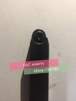 SRDCN1212H10 12 * 12 มม. เครื่องกลึงโลหะเครื่องกลึง Cnc เปลี่ยนที่ใส่เครื่องมือภายนอก S-type Srdcn