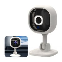 A3 Wireless WiFi Camera Home Security Protection Cam Mini IP Camera Motion Detection Surveillance Cam Infrared Night Vision Cam