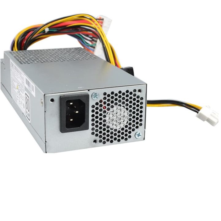 psu-untuk-dell-220w-power-supply-dps-220ub-1-yang-dps-220ub-4-yang-l220ns-00-pe-5221-08-pe-5221-09-pe-5221-06-cpb09-d220r