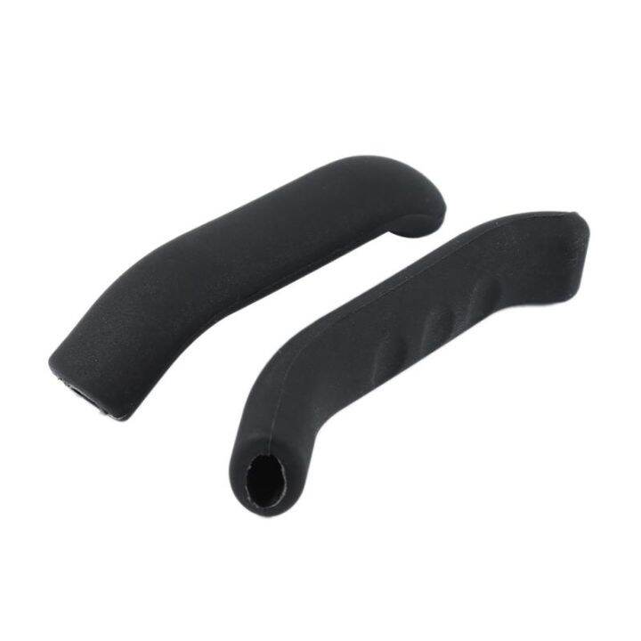 1pair-brake-handle-cover-silicone-sleeve-mtb-road-protector-accessories