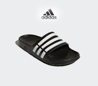 รองเท้าแตะ  ADIDAS DURAMO SLIDE ของแท้!!