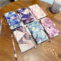 ✣✈◑ Wallet Leather Phone Case For Huawei P30 PRO P30 LITE P Smart Z Huawei Y9 Prime (2019) Magnetic Purse For Friends Gift