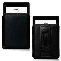 6 Inch Universal Sleeve for Onyx Boox Poke 3 E Reader 6.0 Poke 2 Poke3 E-book EReader Protective Case Stand Bracket Cover PouchCases Covers