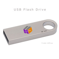 USB 8G Tốc Độ Cao, Lưu Trữ Dữ Liệu, Nhạc, Hình Ảnh, Video, USB Flash Drive thumbnail