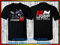 1200 Gs Motorcycle Tshirt R1200Gs Motorcycle Sport Fan Tee Shirt Double Side