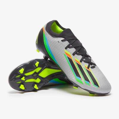 Adidas X Speedportal.3 FG