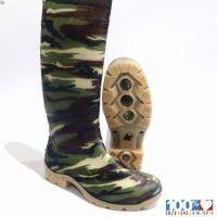 SellingLr27Ap Army BOOTS 40-42