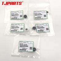 brand new 10SET JAPAN B039 3062 B039 3060 B039 3245 Developer Gear Kit for Ricoh Aficio 1015 1018 2015 2018 3025 3030 MP1600 MP2510 MP3010