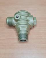 เช็ควาล์ว ปั๊มลม POLO รุ่น SGL-2090, SGL-2090A (5.5-7.5HP) CHECK VALVE อะไหล่ปั๊มลม