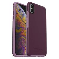 OtterBox เคส iPhone XS / XS Max เคสกันกระแทก OtterBox Symmetry Series