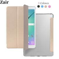 （Hoshi electron）แท็บเล็ตสำหรับ Tab9.7T810 T815 T813 T819สำหรับ SamsungTab8.0T710 T715 T713 T719หน้าจอฟิล์ม