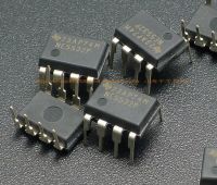 hot sale 20pcs/50PCS Brand new original TI spot NE5532 fever dual op amp DIP8 package MBL6010 preamp free shipping