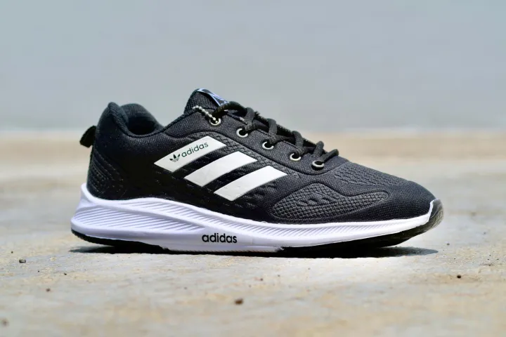 adidas original 2021