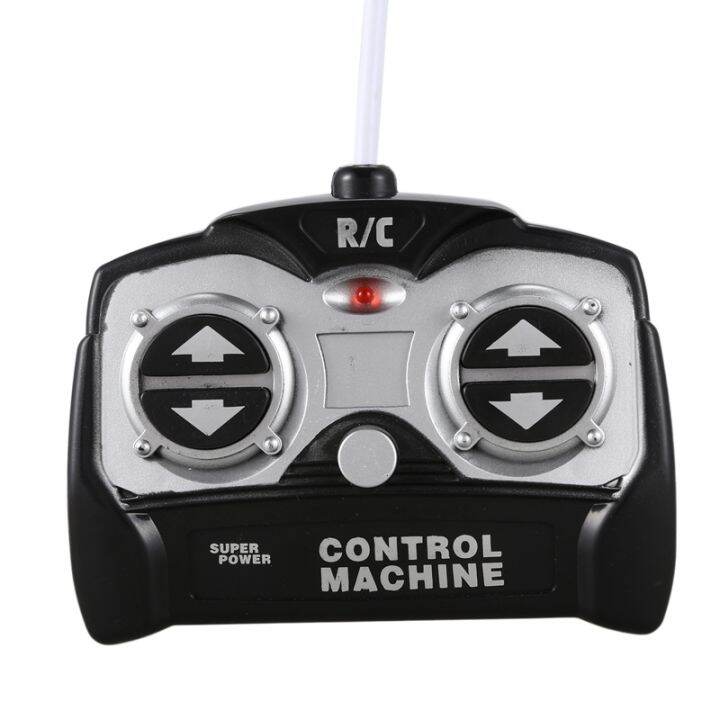 5ch-27mhz-remote-controller-unit-receiver-circuit-board-remote-control-for-rc-tank-car-toy-radio-system