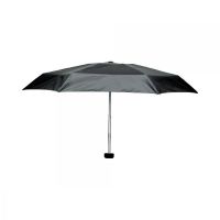 SEA TO SUMMIT Travelling Light Mini Umbrella - Black