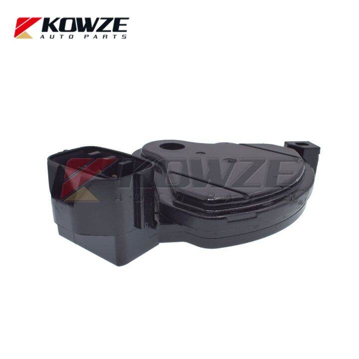 Auto Case Inhibitor Neutral Safety Switch For Mitsubishi Colt LANCER