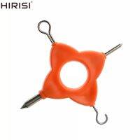 ☃△❒ Carp Fishing Rigs Puller Line Tool