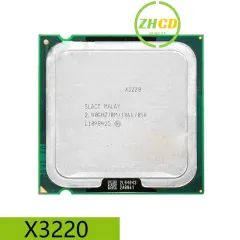 インテル Xeon E5-2470 v2 (Ivy Bridge-EN 2.40GHz 10core) LGA1356