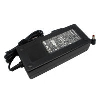 Adapter Lenovo/IBM 19.5V/6.15A (5.5*2.5mm)