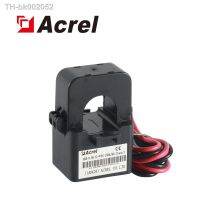 ☈﹍ AKH-0.66-K-24 low voltage split core ct/low voltage split core current transformer/open core current transformer