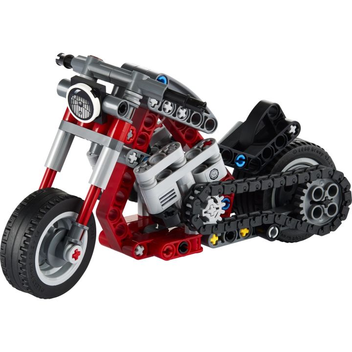 lego-technic-42132-motorcycle-toy-163-pieces