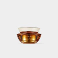 หมดอายุ 10/24 Sulwhasoo Concentrated Ginseng Renewing Cream EX 5ml # Soft (ผิวมัน) และ Clic (ผิวแห้ง)หมดอายุปี24