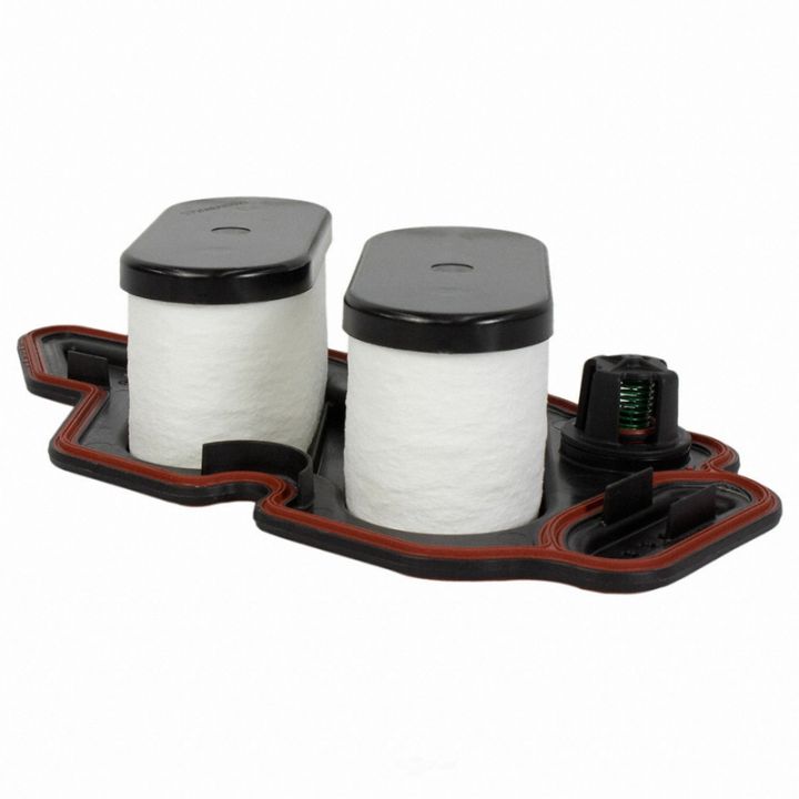engine-oil-filter-car-engine-oil-filter-engine-oil-filter-replace-fl2077-for-ford-f-650-amp-f-750-6-7l-v8-super-duty-2016-2019