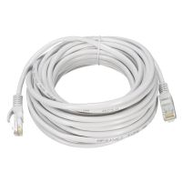 LINK CAT5e UTP Cable 10m. (US-5020)