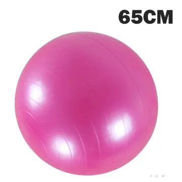 Pilates Ball Fitball - Best Price in Singapore - Jan 2024