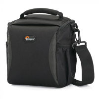 Lowepro FORMAT 140