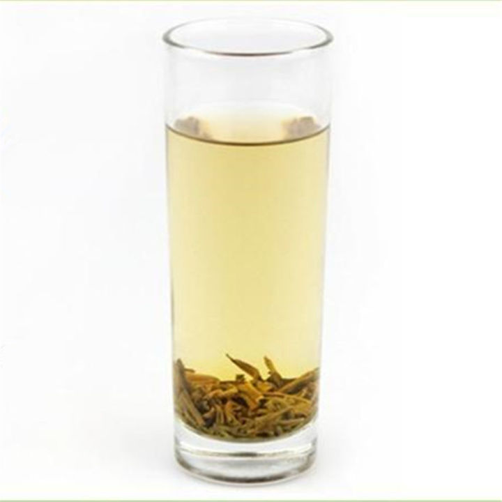 hot-sale-new-organic-jasmine-flower-tea-jasmine-scented-green-tea-250g-the-tea-freeshipping-mo-li-hua-cha