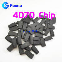 Original 4D70 DST80 Chip Compatible To Ssangyong