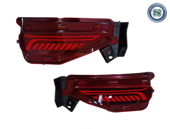 ทับทิมท้าย-toyota-fortuner-2015-2021-light-bar-v-3-โตโยต้า-ฟอจูนเนอร์-2015-2021-ไฟทับทิมท้าย-fortuner-legender-2015-2017-2019-2020-2022-2023-ใส่ได้ทุกโฉม