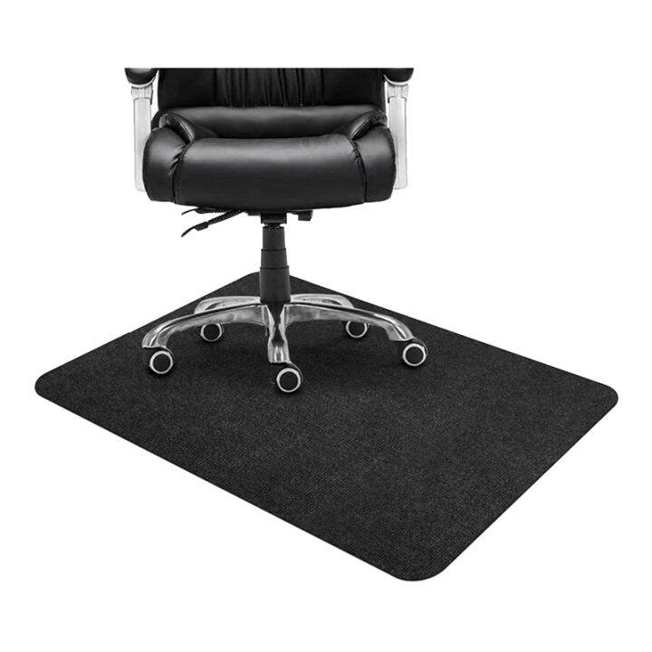 floor-protection-mat-office-chair-underlay-carpet-jacquard-woven-underlay-desk-chair-for-carpet-and-hard-floors