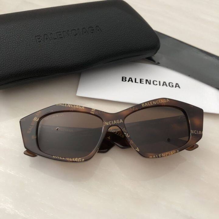 new-balenciaga-sunglasses