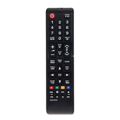 Smart Remote Control Replaceme For Samsung AA59-00786A AA5900786A LCD LED Smart TV evision universal remote control