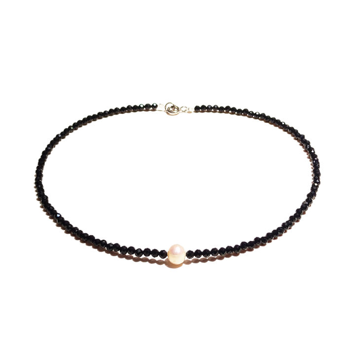lii-ji-choker-necklace-real-pearl-black-spinel-925-sterling-silver-fashion-bohemian-hawaii-clavicle-necklace-women-men