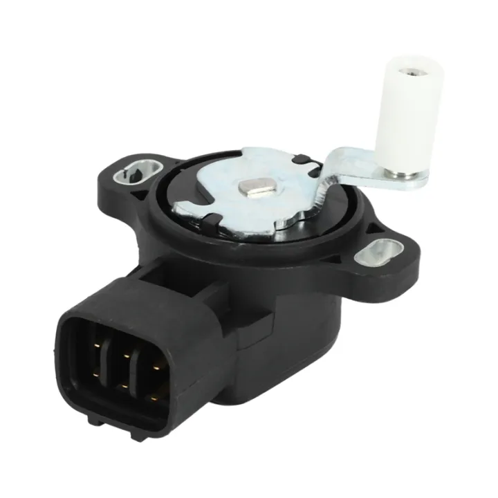 Throttle Position Sensor Accelerator pedal assembly for Nissan Navara pickup D22 2.5 350Z x