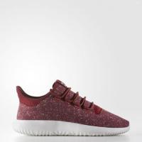 Adidas Originals Tubular Shadow BY3570 BY3571