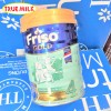 Sữa bột friso gold 4 900g- sua bot friso - sua cho be - friso 4 - ảnh sản phẩm 4